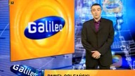 Galileo. 013