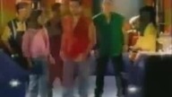 Nowy Power Rangers !!!!!!!!