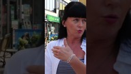 POLKA SZOKUJĄCO O UKRAINIE