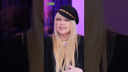 Maryla Rodowicz marzy o wnuczku #shorts #showbiz #plotek
