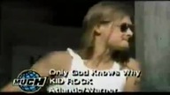 Kid Rock - Only God Knows Why [1998]