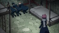 Fairy Tail odc145