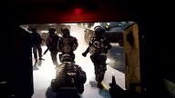 BATTLEFIELD 3 Movie : AWOLNATION - Sail Remix [720p]