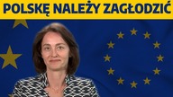 Należy zagłodzić finansowo Polskę i Węgry Parlament Europejski ma nowy plan wobec Polski M.  Wawer