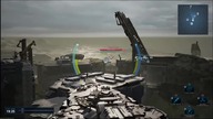 Dreadnought