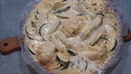 TARTA WEGETARIAŃSKA