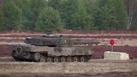 nasza-armia.pl - 247
