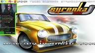 Na Żywo #30 Syrenka Racer (Poldek Driver version)