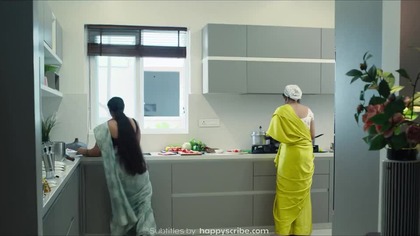 Amaravathiki. Aahvanam. 2026. 720p. WEBRip. x264. AAC-[YTS. BZ]