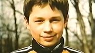 Kamil Stoch prywatnie o sobie (28. 11. 2008)