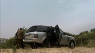 Mafijny klan S01E01