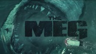 The Meg  2018 - Zapowiedz (kino-masakra)