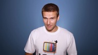 Ad Buster-Przed użyciem zapoznaj się   