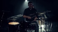 Świetny cover Billie Jean