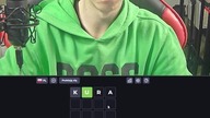 ODGADNIJ SŁOWO I WYGRASZ ROGALA #shorts #short #youtubeshorts