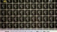 Galileo. 014. TV4. RiP. XviD