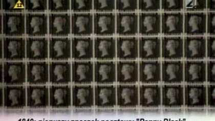 Galileo. 014. TV4. RiP. XviD