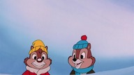 Chip n Dale Rescue Rangers. E43. Rescue Rangers to the Rescue Part 3.PL HD