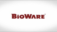 DRagon age początek przeznaczenie