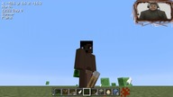 Jak zrobić kupe i ścieki w Minecraft BTA? (Poradnik i prezentacja by Pan Kupiarz)