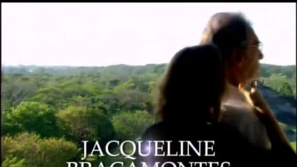 020-Rany miłości (wersja skrócona)