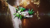 Junior Kelly - Rasta Should Be Deeper