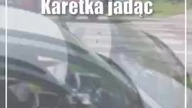 Świdnik: Pamięć o Papieżu Polaku (foto)