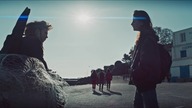 Marianne s01e05 pl
