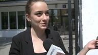 Matura 2013. Matura z matematyki: Pytania były podchwytliwe