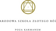 Karma - jak się uwolnić od karmicznych więz&oacute;w