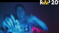 Maestro x DJ Jotka - ETAP1 #RWP2018 (PROD. FLAME)
