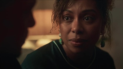 The. Heart. is. a. Muscle. Serce. to. mięsień. 2025. Lektor.pl