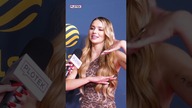 Julia Żugaj o Tańcu z gwiazdami