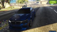 Japczan | GTA RP / MAJKELEK ZŁAPANY MANDAT / WIELOKROTNA UCIECZKA PRZED POLICJĄ / LOTY SPADOCHRONOWE