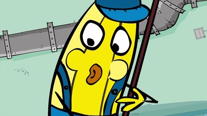 ADVERSARIES (HD) EPISODE 20