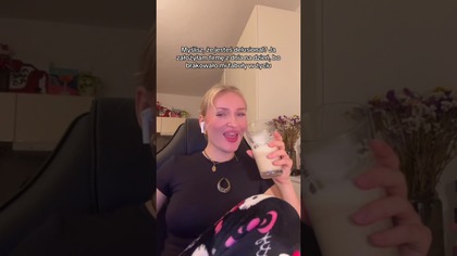 Myślisz, że jesteś delusional??