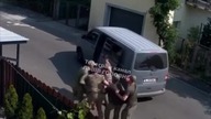 Łapanki mięsa armatniego to ukraińska codzienność (4)
