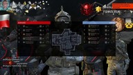 Warface - Mecz Rankingowy - Palace (23.07.2017) - Gra z graczem TheDarkMan342