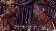 KONSTANTYN WIELKI Costantino il grande (1962) napisy