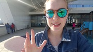 Vlog Wielkanocny