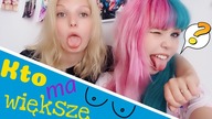 TAG - KTO? ;O