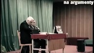 Żydowscy kolaboranci Hitlera (Ireneusz Lisiak) mp4 686x432