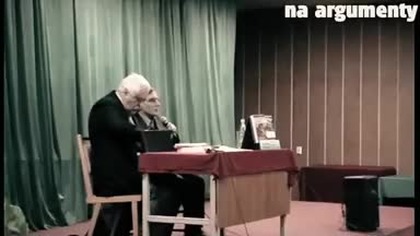 Żydowscy kolaboranci Hitlera (Ireneusz Lisiak) mp4 686x432