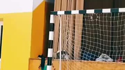 Pierwszy raz zrobiłem ten WSAD #shorts #viral