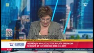 WPOLSCE24 - 24-12-2024 - Reklamy