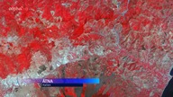 ARD Alpha Red 12. 10. 2023