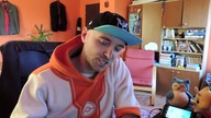PODGLĄD 2:29 JAK ZNALEŹĆ DITTO W POKEMON GO? AKTUALIZACJA ...