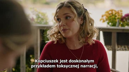 Youre Killing Me S01E02