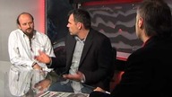 F1: Kiedy Vitaly Petrov odnajdzie się w F1? (cz.5 - 18.05.2010)