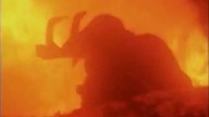 S01E20 Zieleń kolorem zła Cz 4